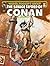 The Savage Sword of Conan (1974) #67 (Conan the Barbarian: The Archive Issues)