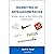 Affiliate Marketing Facile:...