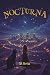 Nocturna: Um Conto Psicológ...