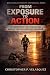 From Exposure to Action: Im...