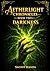 Aetherlight Chronicles - Bo...