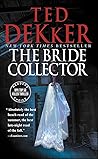 The Bride Collector
