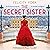 The Secret Sister: A Chatsw...