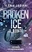 BROKEN ICE : il debito