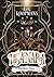 Iasanara - Ruchlose Taten: Band 2 von 3: Sequel der epischen Saga "Iasanara". (German Edition)