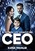 El secreto más hermoso del CEO (Spanish Edition)