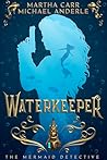 Waterkeeper: An O...