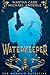 Waterkeeper by Martha Carr