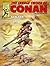 The Savage Sword of Conan (1974) #54 (Conan the Barbarian: The Archive Issues)