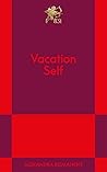 Vacation Self (Big Fan #3)
