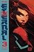 Honor and Curse: Eternal #3