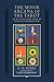The Minor Arcana of the Tarot: As an Initiatory Path of Ethical Hermeticism