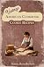 Vintage American Cookbook -...