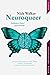 Neuroqueer. Autismo e futur...