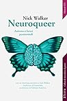 Neuroqueer. Autis...