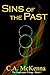 Sins of the Past by C.A. McKenna