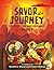 Savor the Journey: Small Sp...
