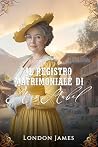 Il Registro Matri...