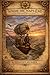 Where The Maps End by G. Timothy Munsey