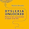 Dyslexia Unlocked...