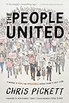 The People United by Chris Pickett The People United by Chris Pickett