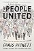 The People United by Chris Pickett
