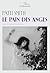 Le pain des anges (French Edition)