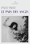 Le pain des anges