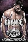 Wild Chance