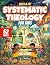 Systematic Theology for Kid...