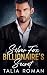 Silver Fox Billionaire's Se...