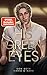 His Green Eyes (His Eyes 2) (German Edition)