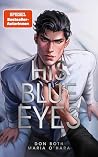 His Blue Eyes (Hi...