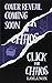 Click for Chaos by Layla Nox