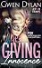 It's Giving Innocence: An F...