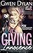 It's Giving Innocence: An FFM Poly Romance (It's Giving Poly)