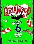 Grimwood 6