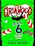 Grimwood: The Fast and the ...