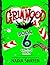 Grimwood 6