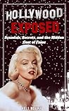 Hollywood Exposed...