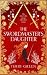 The Swordmaster's Daughter: An Empowering Historical Romance (Sisters of the Sword series, 1)