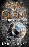 The Rifts that Fa...