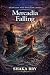 Mercadia Falling (Mermaids ...
