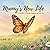 Manny's New Life: A Parable...