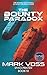 The Bounty Paradox: A Scien...