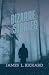 Bizarre Stories