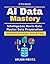 AI Data Mastery: Data Prepa...