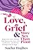 Love, Grief & More Sex Than Pinot (Soho Summers, #1)