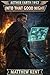 Aether Earth 1953: Into Tha...