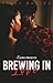 Brewing in Love